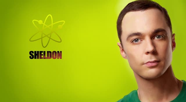 Movies & TV Trivia Question: What is the IQ of Sheldon Cooper on the U.S. TV show "The Big Bang Theory"?
