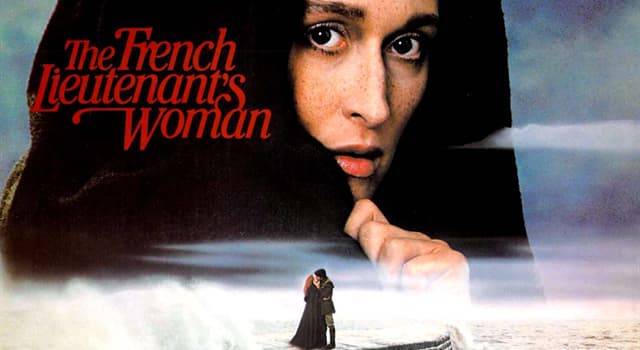 Culture Trivia Question: What is the name of the title character of the John Fowler novel "The French Lieutenant's Woman"?