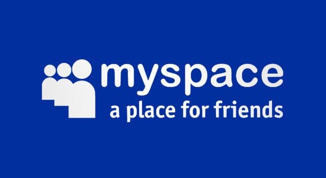 Society Trivia Question: When was 'Myspace' launched?