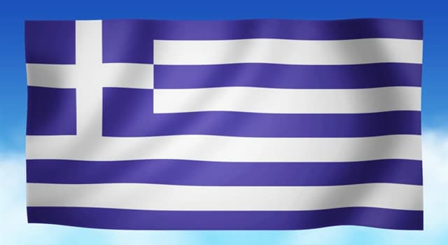 Geography Trivia Question: Which country does not border Greece?