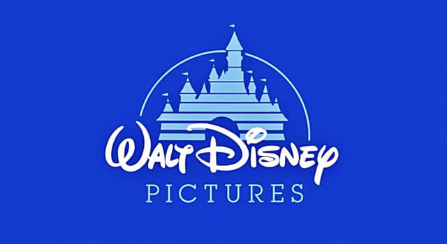 Movies & TV Trivia Question: Which of these films was the 51st Disney animated feature film?