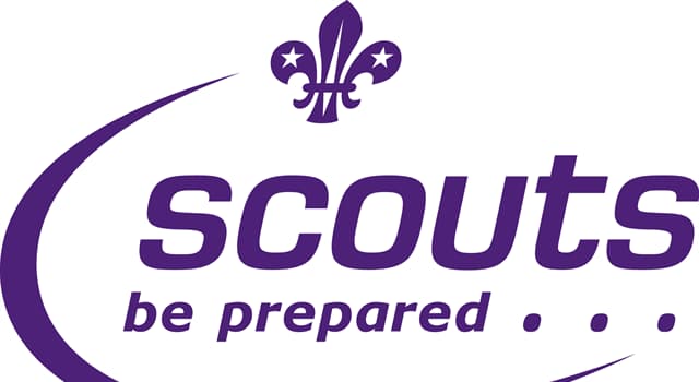 Culture Trivia Question: Who became the Chief Scout of the Scouting Association in 2009?