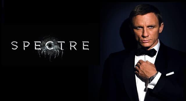 Movies & TV Trivia Question: Who starred as Q in the James Bond film Skyfall (2012)?