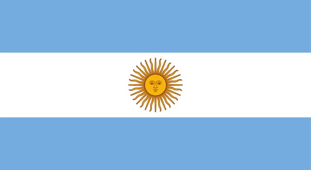 Society Trivia Question: Who won the 2019 Argentine general election?