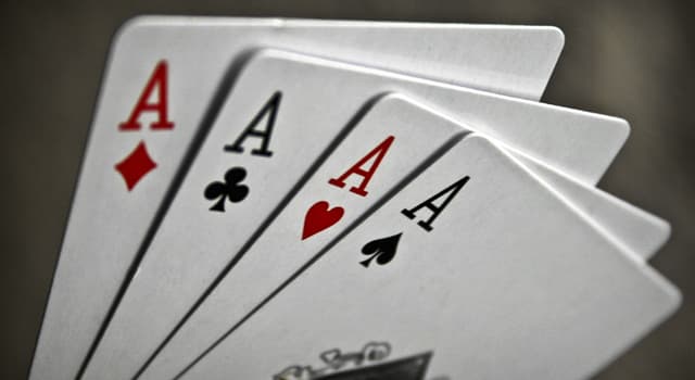 Society Trivia Question: As of 2020, what's the height of the highest tower of cards?