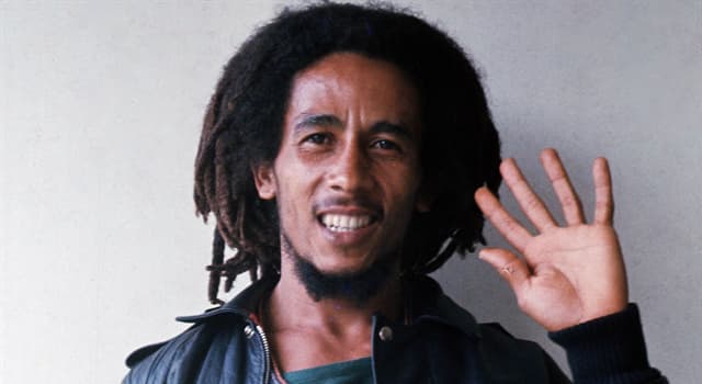 사회 상식 퀴즈: 레게 음악의 전설, 밥 말리(Bob Marley)가 태어난 곳은 어디일까요?