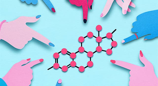 科學 小問題：副甲狀腺素是由什麼腺體分泌的？