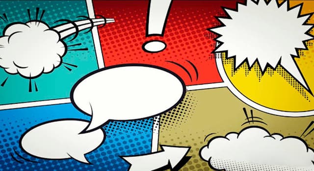 Cultura Pregunta Trivia: ¿Cuál es considerado el primer personaje del cómic chileno?