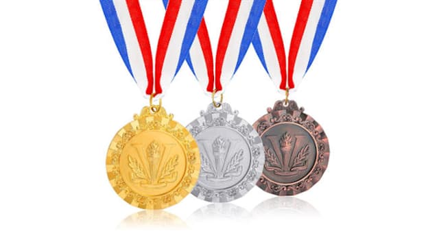 Deporte Pregunta Trivia: ¿Cuántas medallas olímpicas ha obtenido Uruguay en básquetbol?