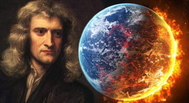 nauka Pytanie-Ciekawostka: Czym zajmował się Isaac Newton zanim opublikował "principia mathematica"?