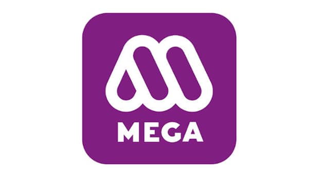 Películas Pregunta Trivia: ¿En qué año inició sus transmisiones Mega, el canal de televisión chileno?