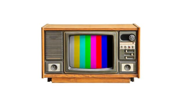 Historia Pregunta Trivia: ¿En qué año llegó la televisión a color a Uruguay?