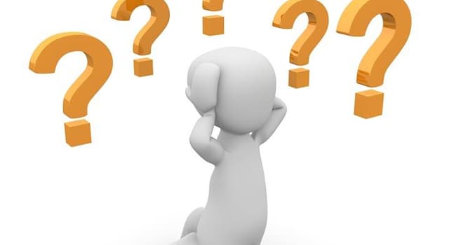 Geografía Pregunta Trivia: ¿En qué país se habla mayormente el tagalo?