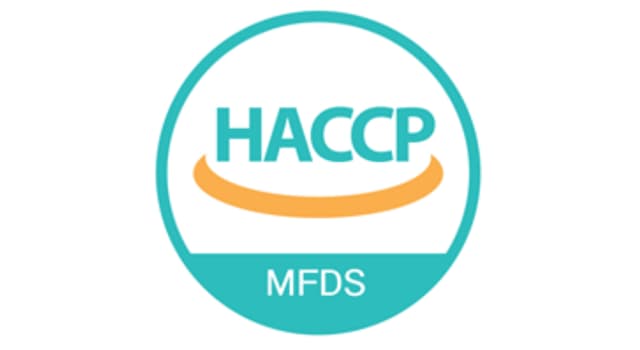 사회 상식 퀴즈: 해썹(HACCP)은 무엇의 약자일까요?