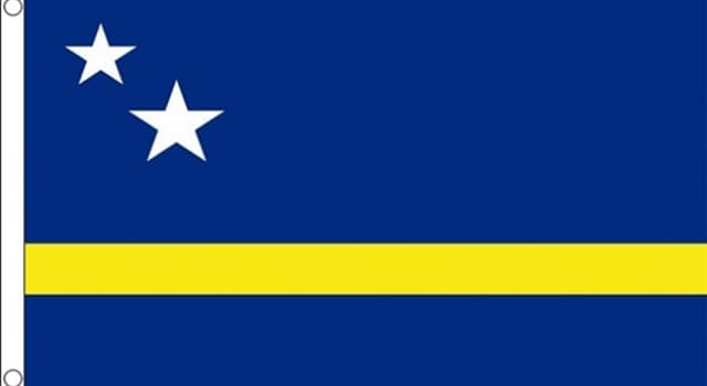 Maatschappij Trivia Vraag: Hoe wordt een inwoner van Curaçao genoemd?