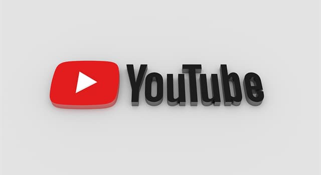 Culture Trivia Question: In August 2017, the official music video for which song became the most-viewed YouTube video of all time?