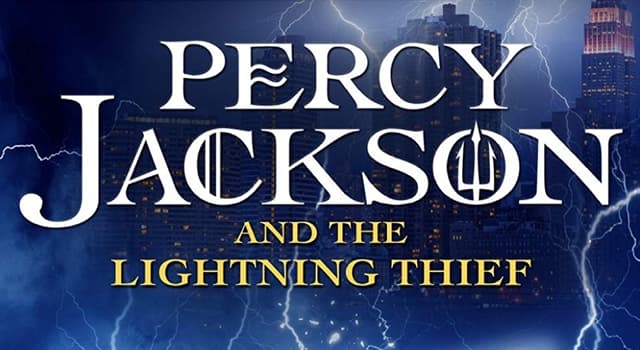 Cinema & TV Domande: Nel film "Percy Jackson e gli dei dell'Olimpo" chi interpretò Percy?