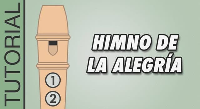 ¿quién Compuso La Letra En Español Las Preguntas Trivia
