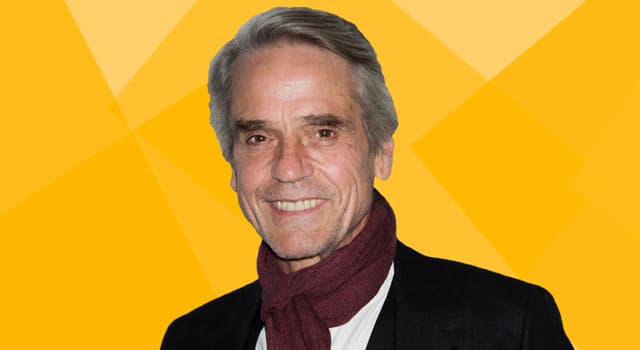 Filmy Pytanie-Ciekawostka: W którym filmie Jeremy Irons zagrał podwójną rolę bliźniaków jednojajowych, którzy popadają w szał?