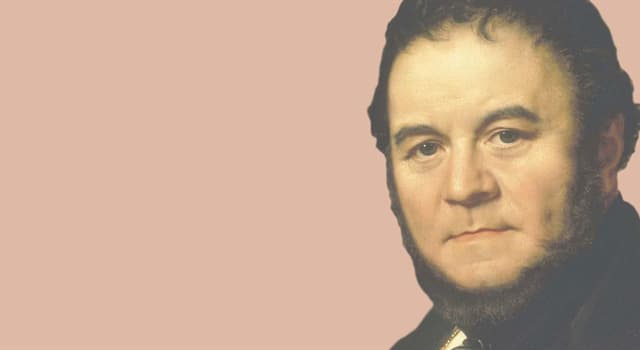 Cultuur Trivia Vraag: Welke roman van Stendhal wordt als zijn belangrijkste werk beschouwd?