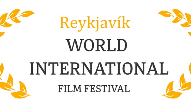 Movies & TV Trivia Question: What is the top award at the Reykjavík International Film Festival?