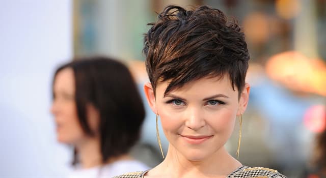Society Trivia Question: What is this short hairstyle called?