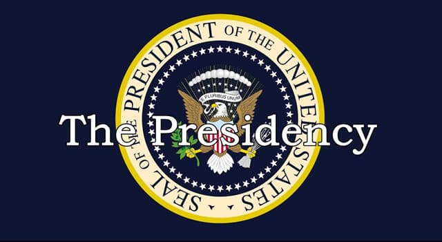 History Trivia Question: When was the last time the inauguration of the U.S. President was in the month of March?