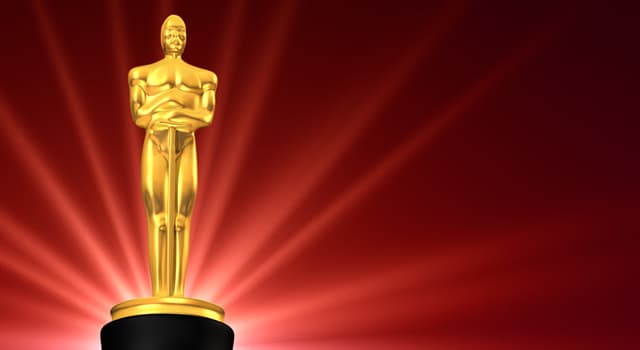 Movies & TV Trivia Question: Which film won the 2016 Academy Award for Best Picture?