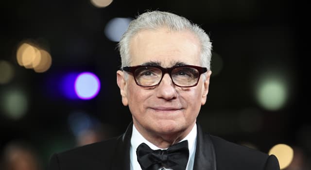 Films & TV Trivia Vraag: Met welke acteur heeft Martin Scorsese sinds 1973 negen speelfilms en één korte film samen gemaakt?