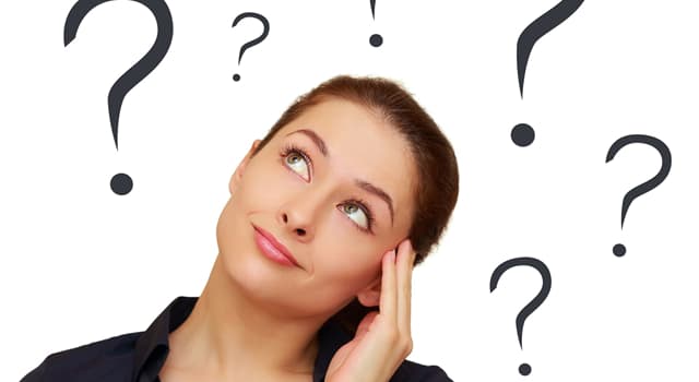 Общество Вопрос: Что такое корысть?