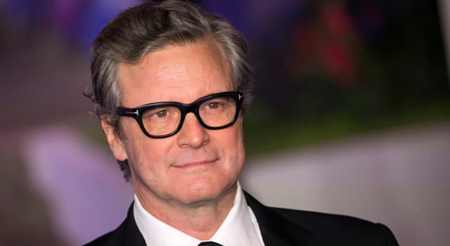 Movies & TV Trivia Question: Colin Firth starred in the film version of which Christopher Isherwood book?