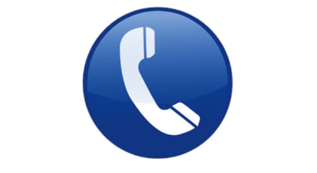 Sociedad Pregunta Trivia: ¿Cuál es el prefijo telefónico internacional de Uruguay?