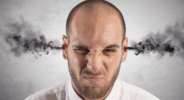 Culture Trivia Question: "Madness in great ones must not unwatched go" is from which play by William Shakespeare?