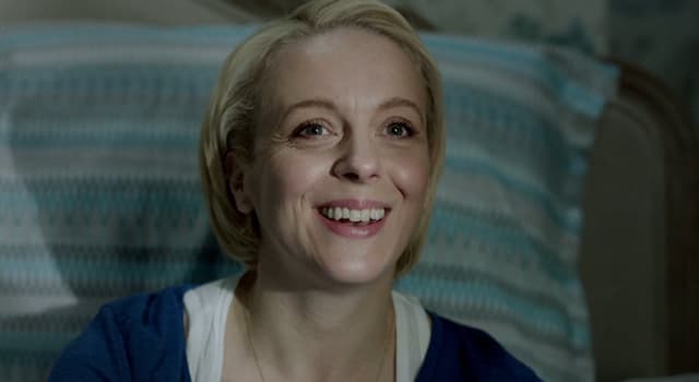 Culture Question: Mary Morstan est la femme de quel personnage de Sherlock Holmes ?
