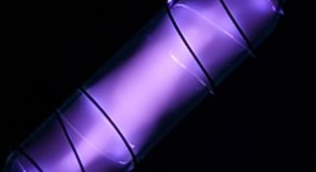 Natureza Pergunta Trivial: Qual a fórmula química do gás oxigênio?