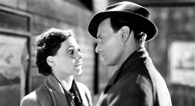 The Classic Movie Brief Encounter Trivia Questions Quizzclub