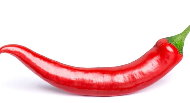 Aardrijkskunde Trivia Vraag: Wat is de hoofdstad van Chili?