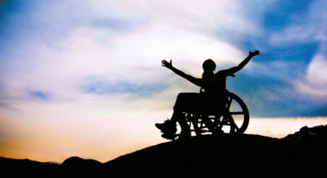 Bilim Trivia Sorusu: Hangi doktor hareket ve fonksiyonları iyileştirir?