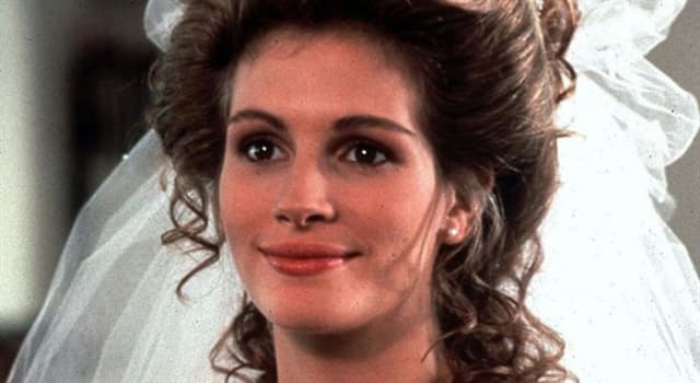 Films & TV Trivia Vraag: Welke Julia Roberts film gaat over een vrouw die probeert weg te komen bij een moorddadige echtgenoot?