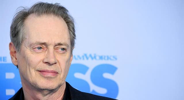 Movies & TV Trivia Question: Which of these crime drama films was directed by Steve Buscemi?