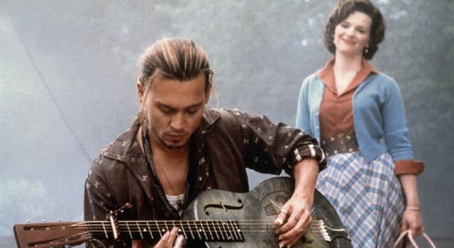 Which of these films tells the story... | Trivia Questions | QuizzClub