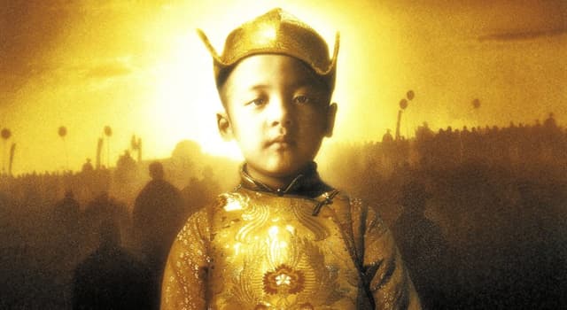 Movies & TV Trivia Question: Who directed the 1997 American epic biographical film "Kundun"?