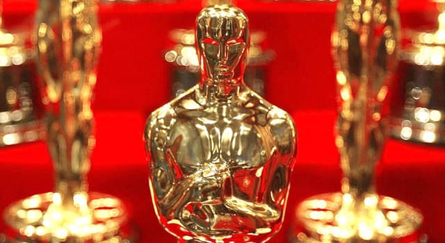 Movies & TV Trivia Question: As of 2020, which film is the latest to feature the Best Actress and Best Supporting Actress Oscar winners?