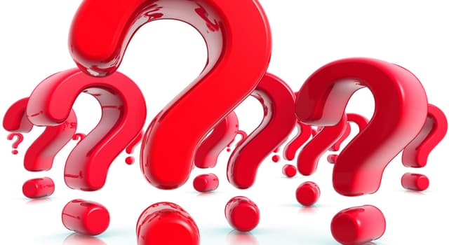 Cultura Pregunta Trivia: ¿Cuántos signos del zodiaco hay?