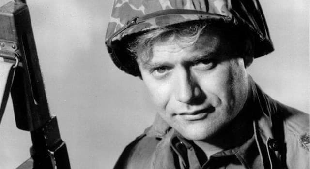 La trágica muerte del actor Vic Morrow De-que-forma-murio-el-actor-vic-morrow