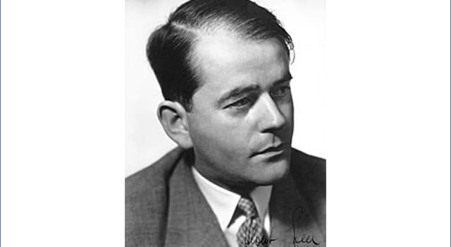 History Trivia Question: In which city did Albert Speer, "Hitler's Architect", die?
