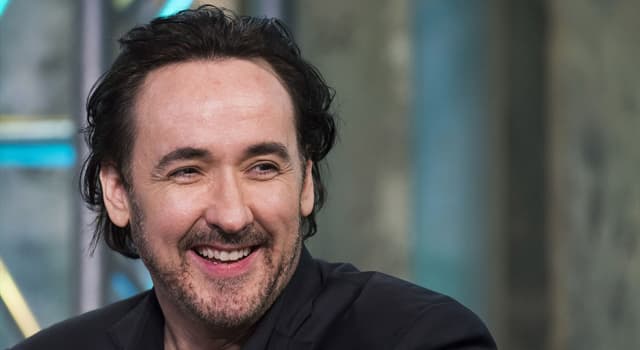 Filmy Pytanie-Ciekawostka: W którym filmie John Cusack zagrał rolę bohatera na imię Jonathan Trager?