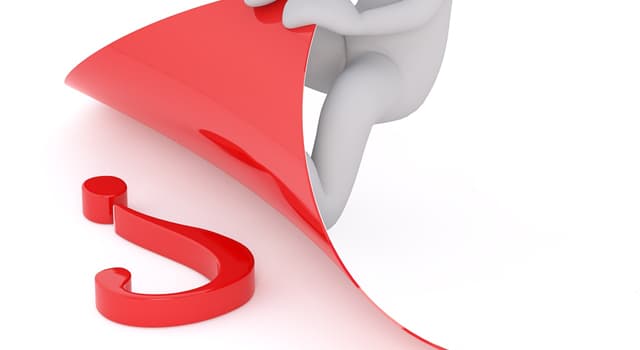 Bilim Trivia Sorusu: Nehirlerde iki farklı su seviyesini bağlayan yapı nedir?