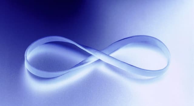 Science Trivia Question: What is a figure-eight shape curve whose polar equation coordinates is ρ2=a2 cos 2θ or ρ2=a2 sin 2θ?