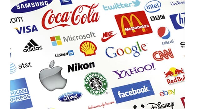 Society Trivia Question: Which of these companies was founded first?